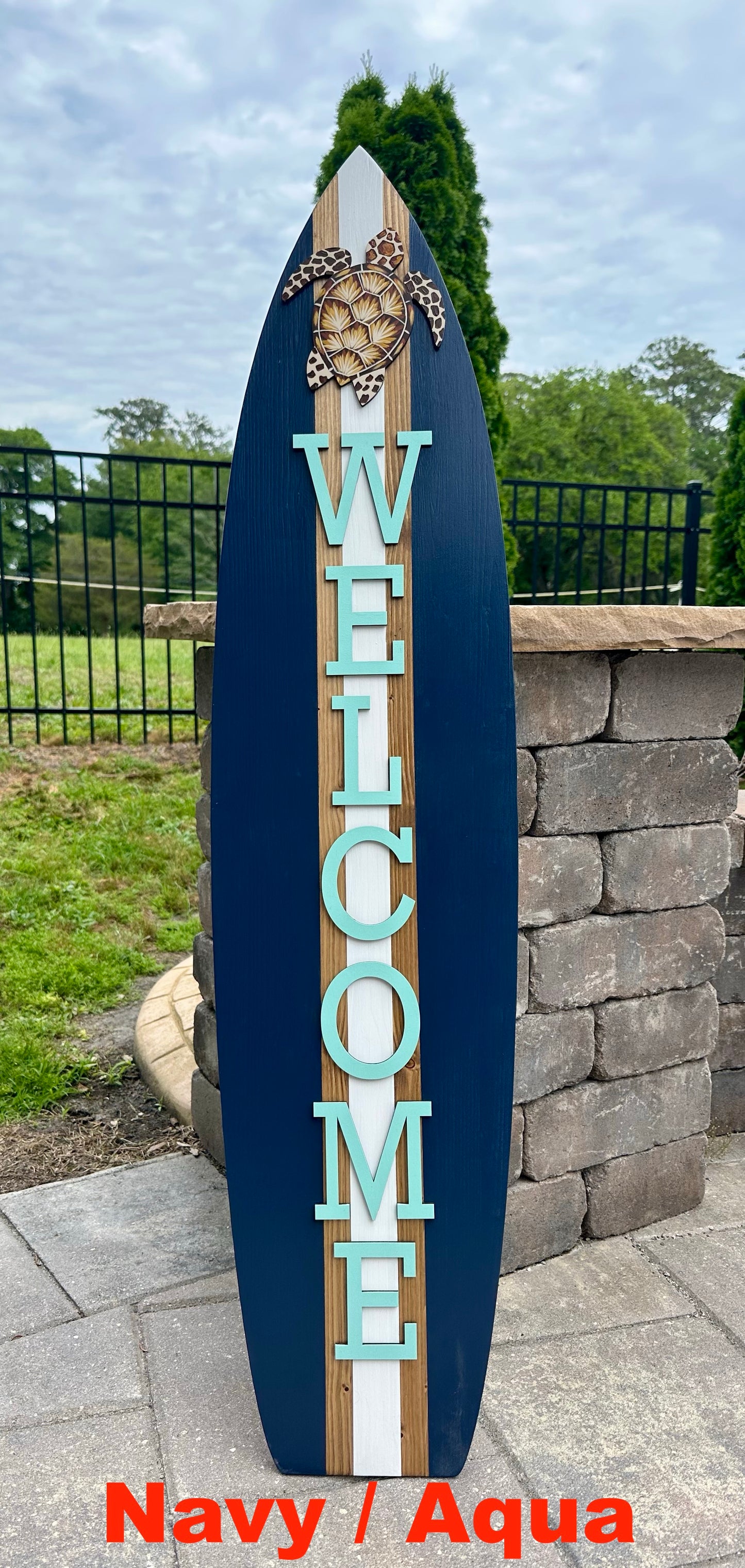 5ft or 6ft Surfboard WELCOME- LOCAL PICK UP ONLY